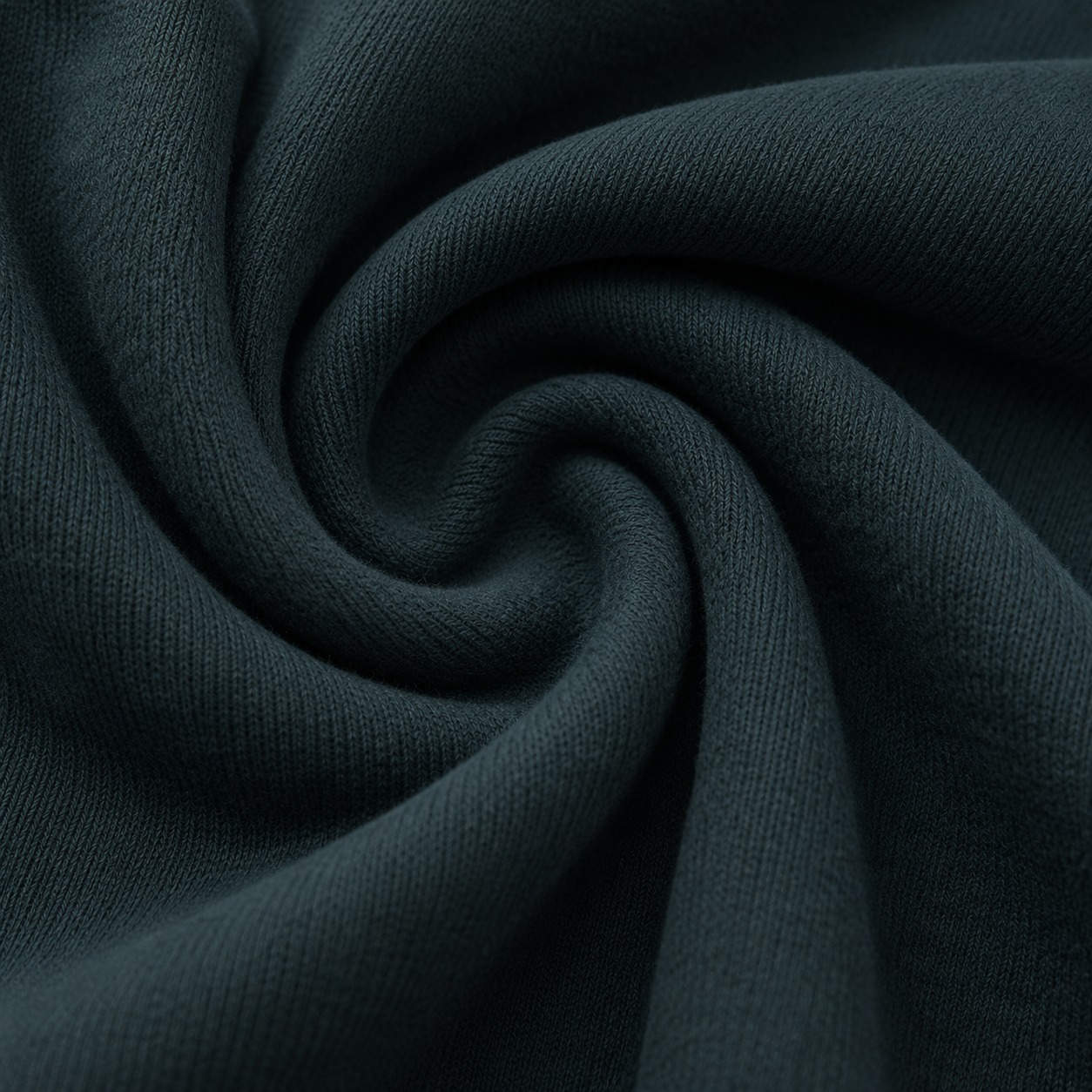 Tela Frisa Invisible Peinada · GT Argentina Textil