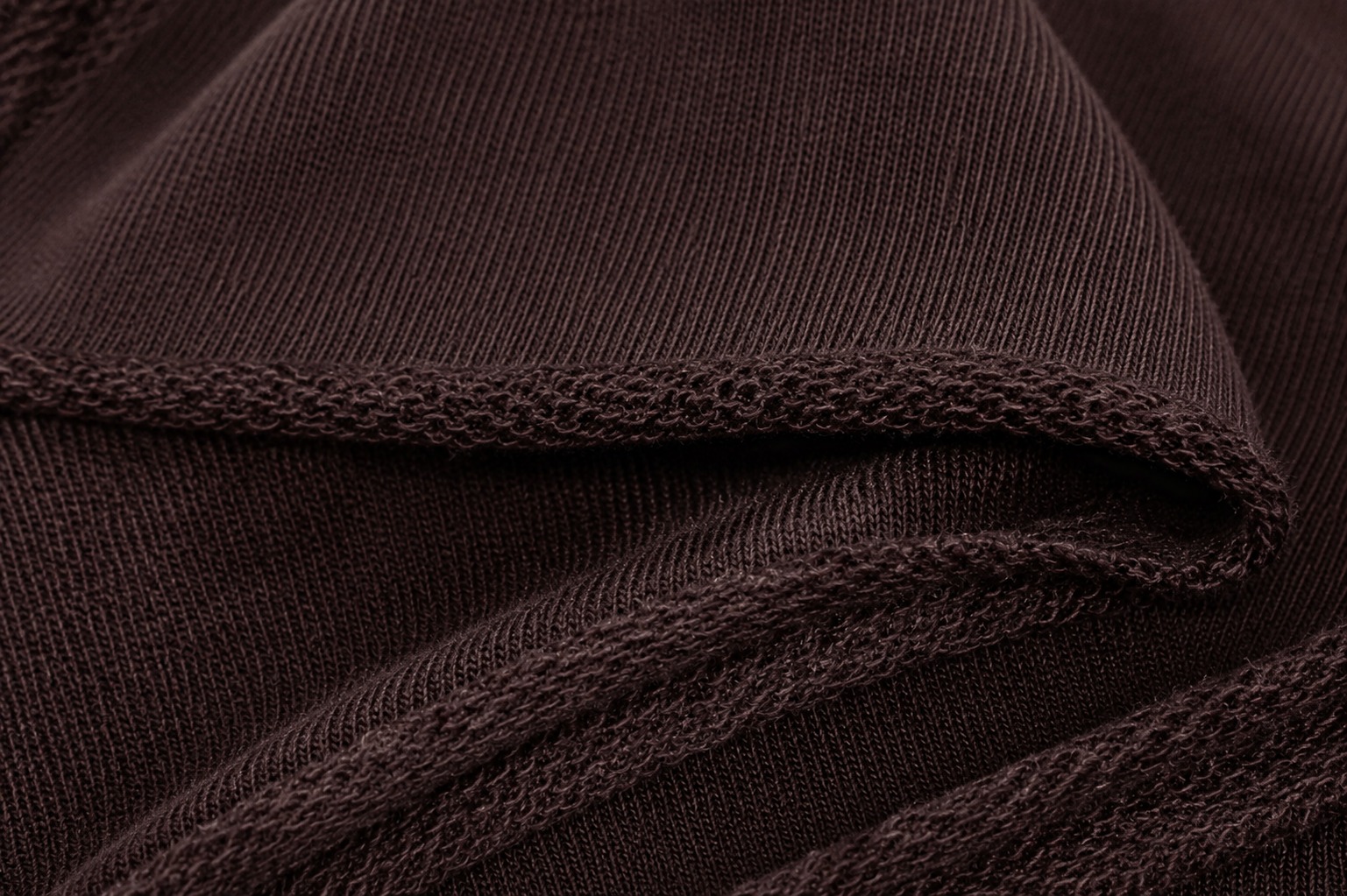 Tela Rústico Liviano Peinado · GT Argentina Textil
