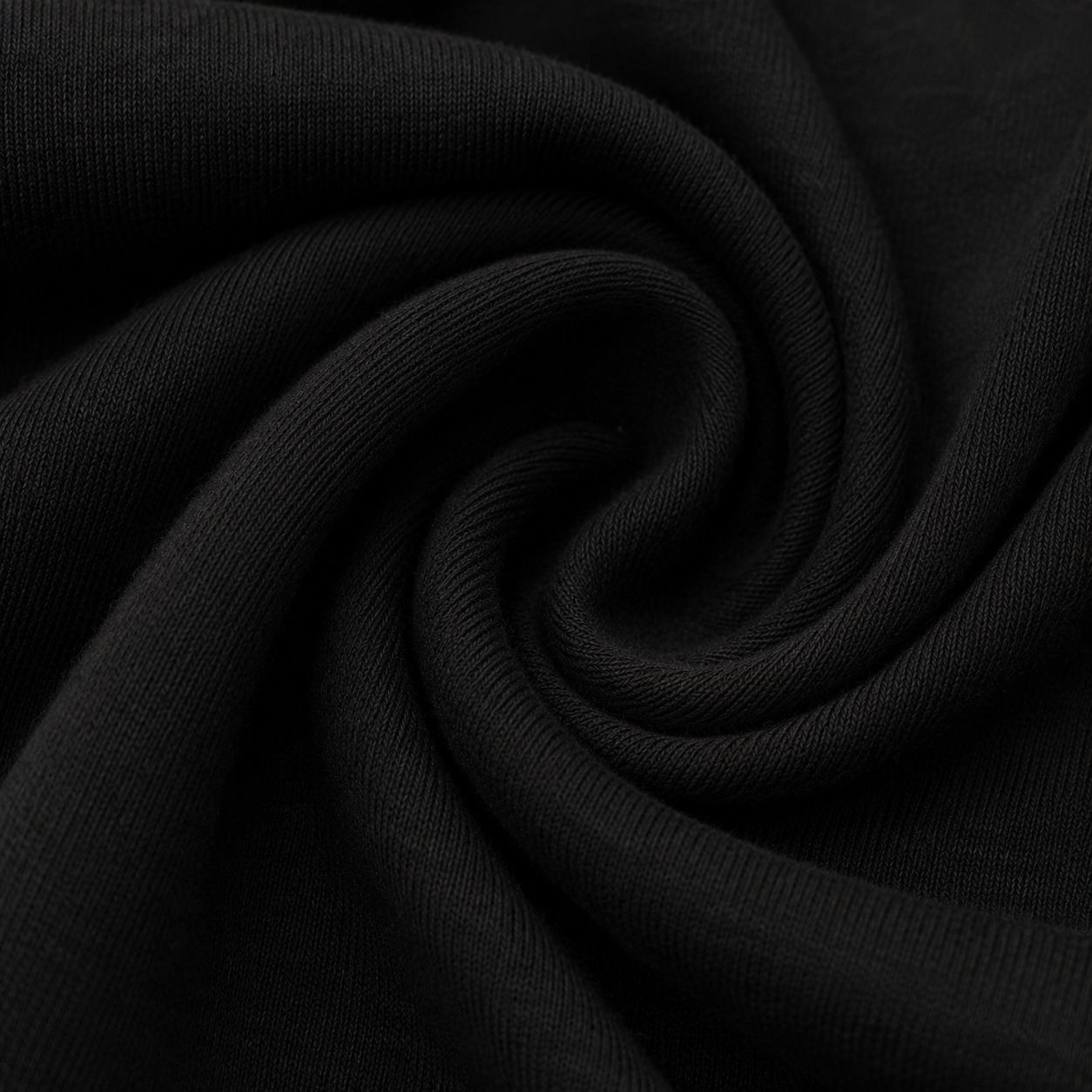 Tela Jersey 24/1 Peinado · GT Argentina Textil