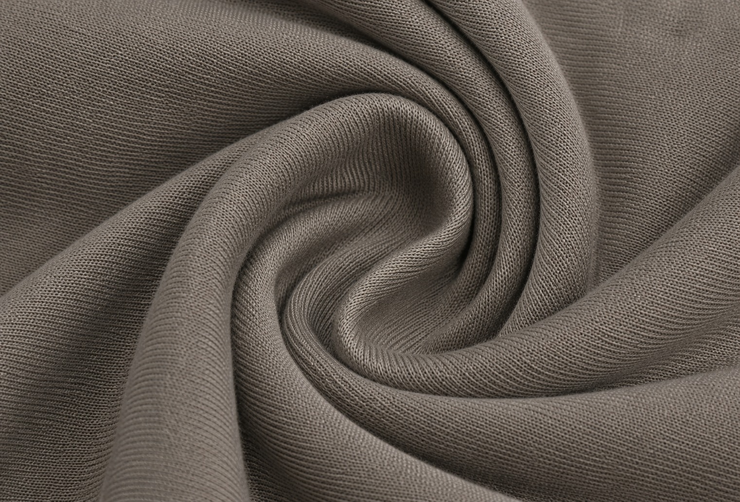 Tela Algodón Elastano 30/1 Peinado · GT Argentina Textil
