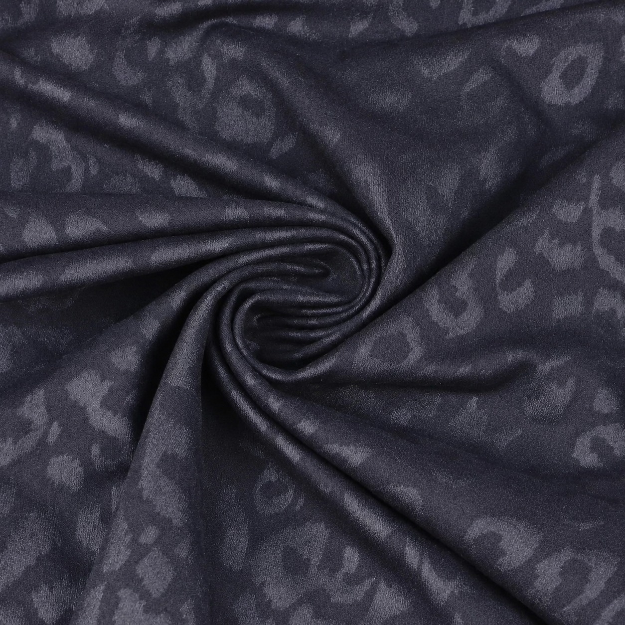 Tela Gofrado · GT Argentina Textil